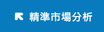 線上客服
